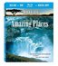 Nature: Amazing Places: Africa (2pc) (W/Dvd) [Blu-ray]