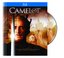 Camelot [Blu-ray Book]