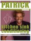 Patrick Goudeau: Kitchen Sink Conditioning - Total Body Training