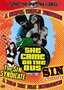 The Sin Syndicate/Sin Magazine/She Came on the Bus