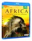Africa [Blu-ray]
