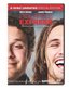 Pineapple Express (Two-Disc Unrated Edition + Digital Copy)