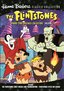 The Flintstones: Prime-Time Specials Collection - Volume 1