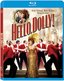 Hello Dolly! [Blu-ray]