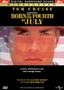 Born on the Fourth of July - DTS
