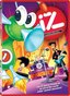 Iz & The Zizzles