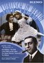 Lubitsch in Berlin (The Doll/Ernst Lubitsch in Berlin/The Oyster Princess/I Don't Want to be a Man/Sumurun/Anna Boleyn/The Wildcat) (5pc)