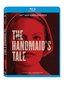 The Handmaid's Tale: Season 1 [Blu-ray]