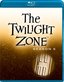 The Twilight Zone: Season 5 [Blu-ray]