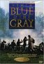 The Blue and the Gray (The Complete Miniseries)