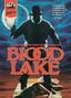 Blood Lake [Special Edition]