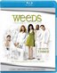 Weeds - Season Three [Blu-ray]