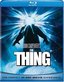 The Thing  [Blu-ray]