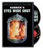 Eyes Wide Shut (Unrated Two-Disc Special Edition)