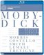 Heggie: Moby Dick (Featuring the San Francisco Opera) [Blu-ray]