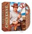 Cheyenne - The Complete First Season