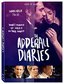 The Adderall Diaries [DVD + Digital]