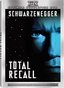 Total Recall (Optimum Resolution DVD)