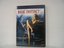 Basic Instinct 2 -Unrated Extended Cut  (Widescreen Edition)