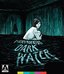 Dark Water (2-Disc Special Edition) [Blu-ray + DVD]