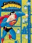 Superman - The Animated Series, Volume Two (The New Superman Adventures) (DC Comics Classic Collection)