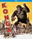 Konga (Special Edition) [Blu-ray]