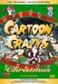 Cartoon Crazys Christmas (Ac3)