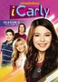 iCarly: Season Two, Volume Two