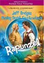 Faerie Tale Theatre - Rapunzel