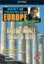 Rick Steves Best of Travels in Europe - Greece, Turkey, Israel & Egypt