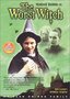 The Worst Witch: Miss Cackle's Birthday Surprise