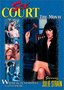 Playboy - Sex Court