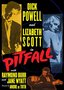 Pitfall (1948)