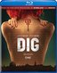Dig: Season 1 [Blu-ray]