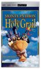 Monty Python and the Holy Grail [UMD for PSP]