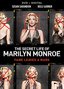 Secret Life of Marilyn Monroe [DVD+ Digital]