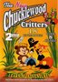 The New Chucklewood Critters, Vol. 2