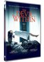 The Devil Within