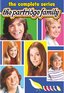 The Partridge Family: The Complete Series