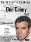 Ben Casey: Volume One (Collector's Edition)
