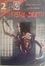 Geisha of Death DVD [DVD]