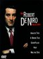 The Robert De Niro Collection (Analyze This/A Bronx Tale/Goodfellas/Heat/Wag The Dog)