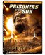 Prisoners of the Sun