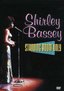 Shirley Bassey - Standing Room Only