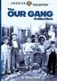 Our Gang Comedies (52 Shorts 1938-1942) (5 Discs)
