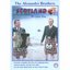 The Alexander Brothers: Scotland We Love You