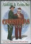 Abbott and Costello Christmas Special