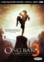 Ong Bak 3 (Two-Disc Collector's Edition DVD + Digital Copy)