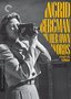 Ingrid Bergman: In Her Own Words (The Criterion Collection)