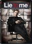 Lie to Me: The Complete Second Season